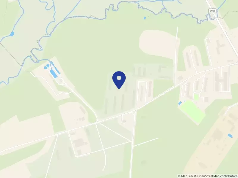 Obytný dům Ploužnice 5, čp. 365, s.r.o.