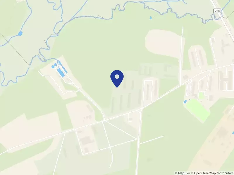 Obytný dům Ploužnice 1, čp. 385, s.r.o.