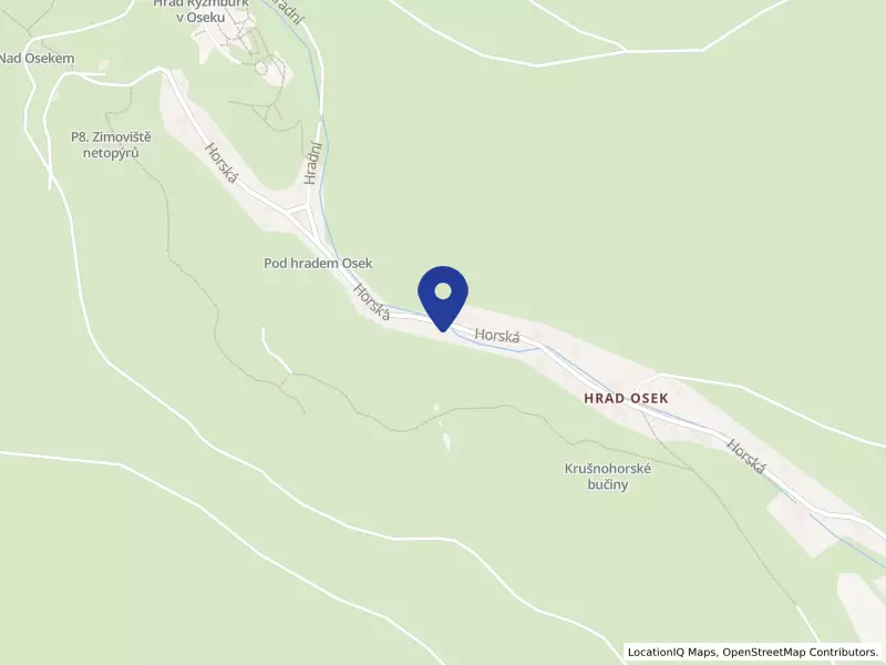 Gastro 41705 s.r.o.
