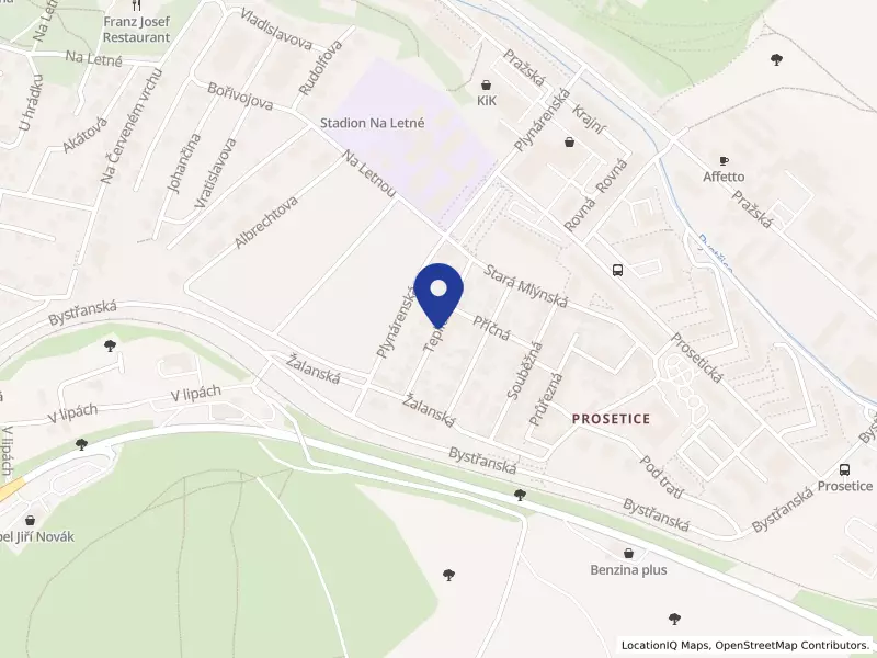 ELEKTROODBYT Teplice, spol. s r.o.