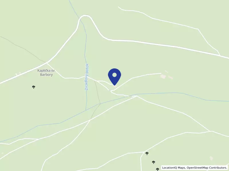 STEZKA KORUNAMI STROMŮ KRKONOŠE s.r.o.