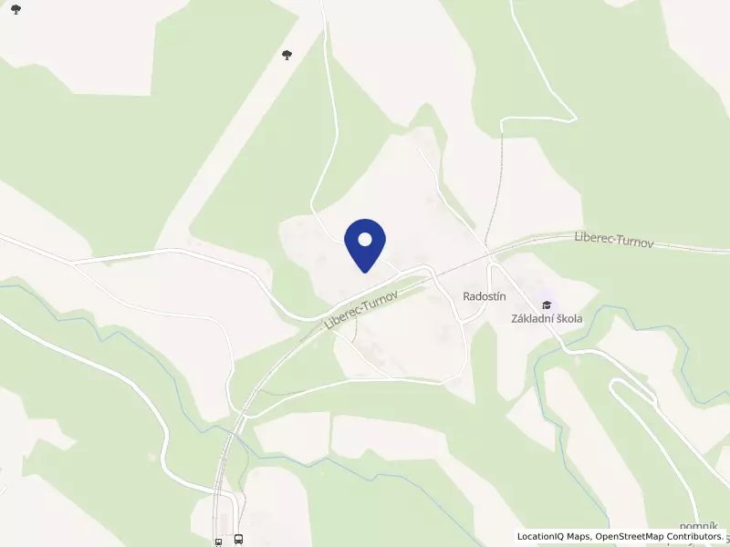 STILMICH s.r.o., STILMICH GmbH