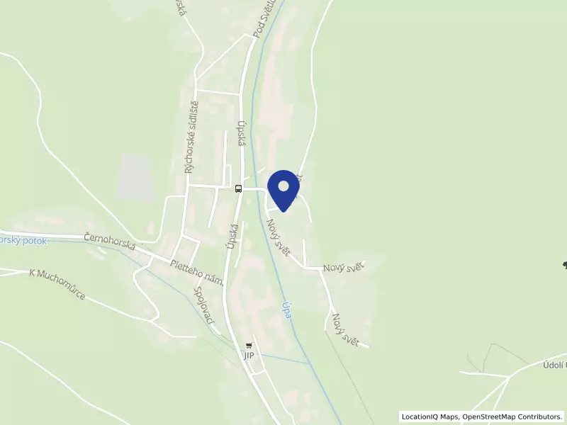 DIXITO s.r.o.