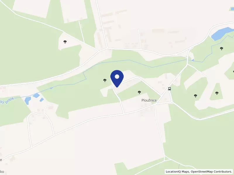 GASKOP s.r.o.
