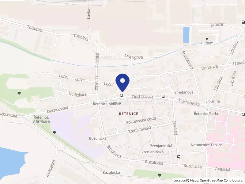 euroservice plus s.r.o.