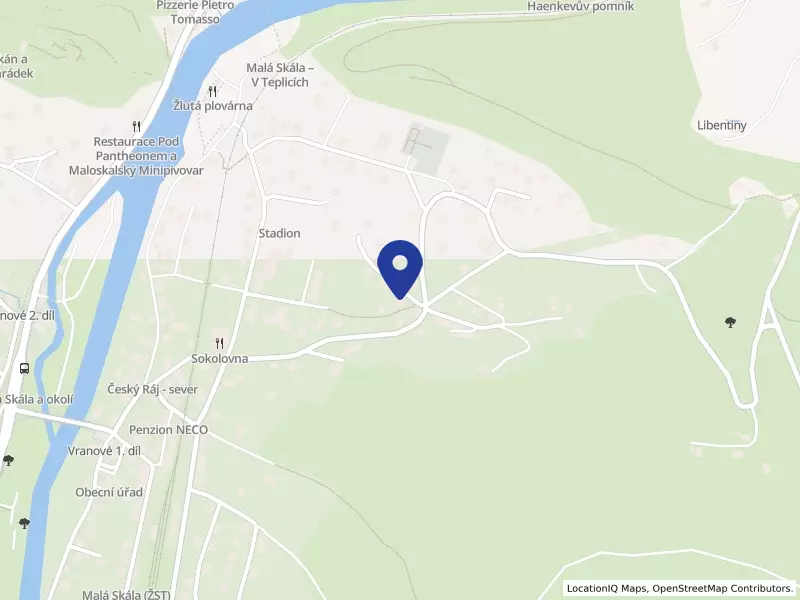 KMV Group s.r.o.