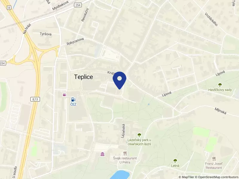 DOUBLE-O-FRESH s.r.o.