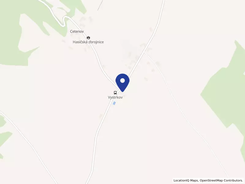 eLIFT Systeme s.r.o.