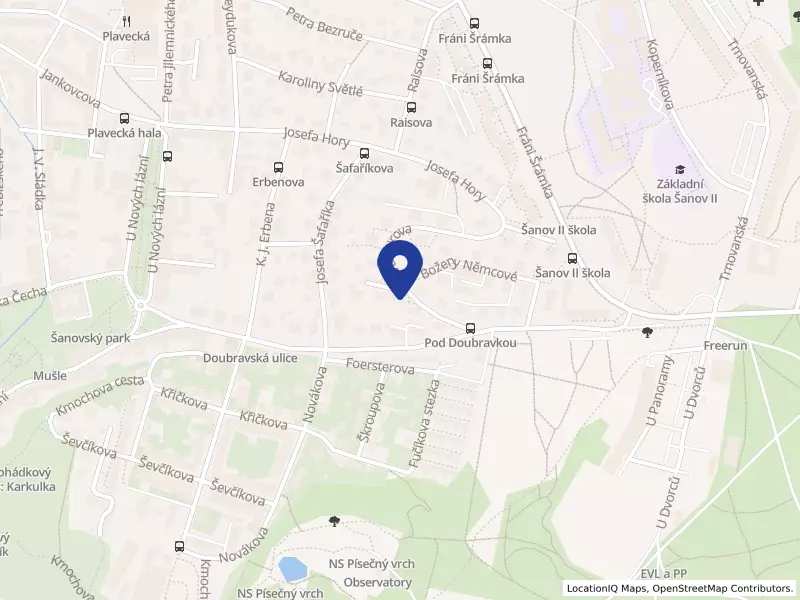 Teplice byty centrum s.r.o.