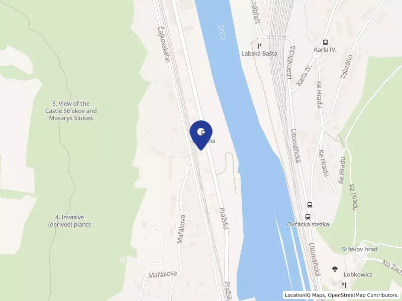 Kamenictví Ústí nad Labem s.r.o.