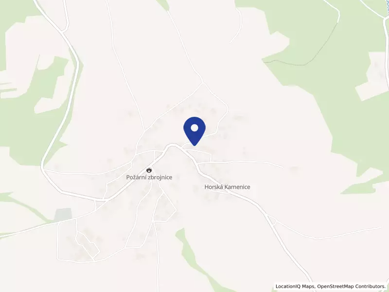 Farma Kamenice s.r.o.