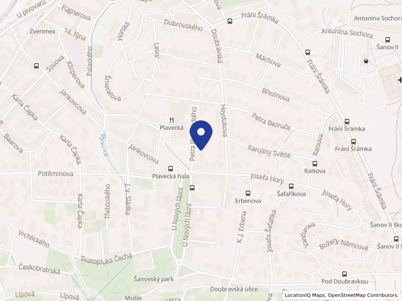 O&M AUTO SERVICES s.r.o.