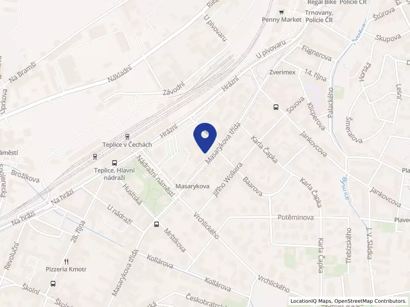 VIATEP CZ s. r. o.