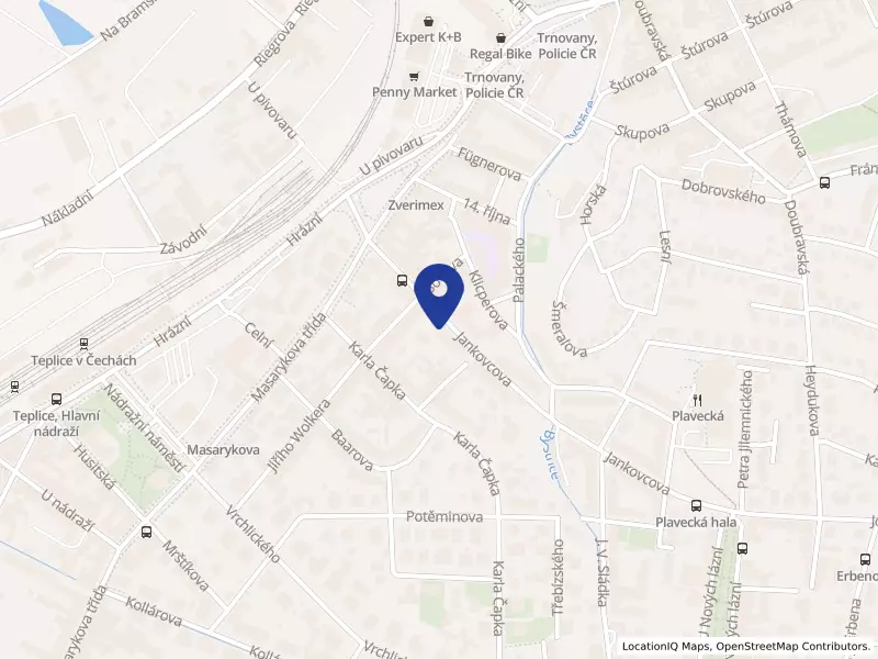 IT Institut s.r.o.