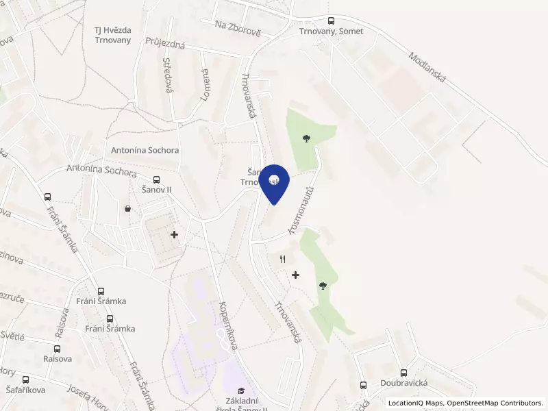 Unie ROSKA - reg. org. ROSKA TEPLICE V ČECHÁCH, z.p.s.