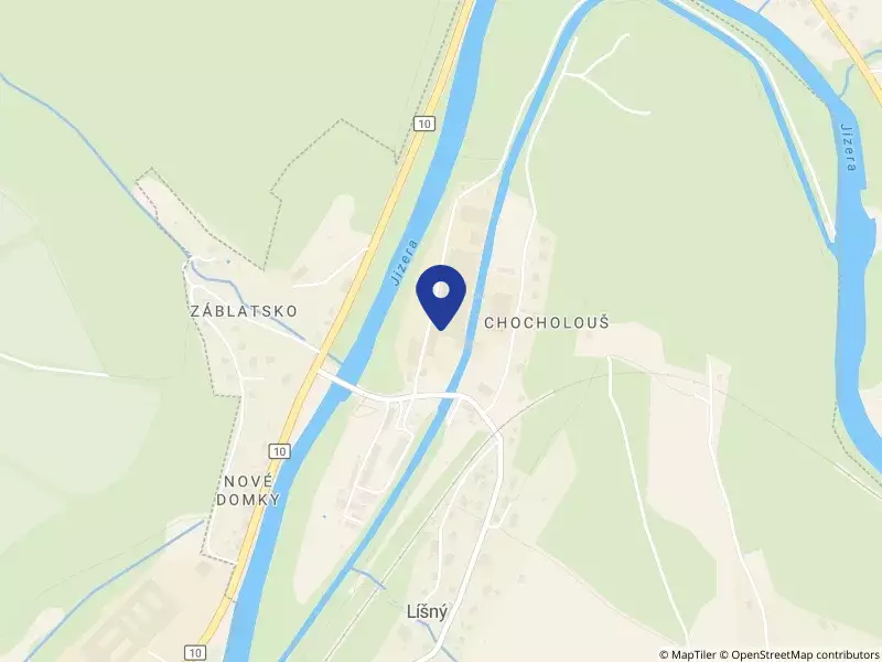 AUTORENT s.r.o.