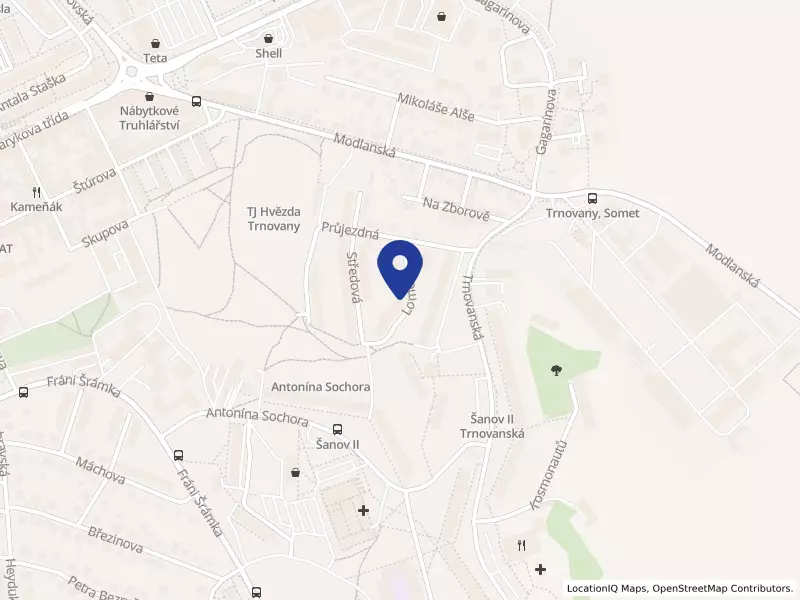 STAVOinfo - engineering, s. r. o.