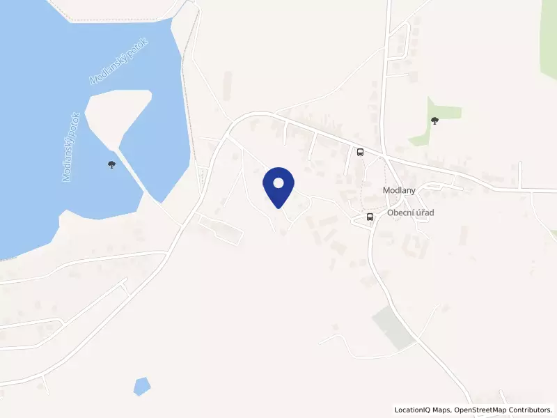Moudrý tisk s. r. o.