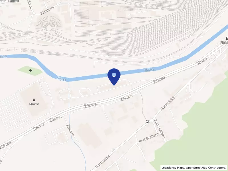 European Property Development Group s.r.o.