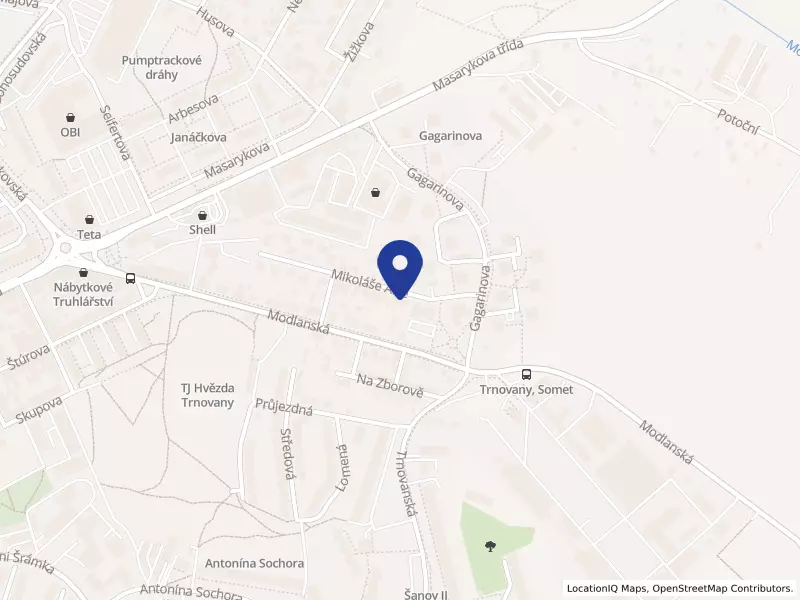 PROREKA CZ s.r.o.