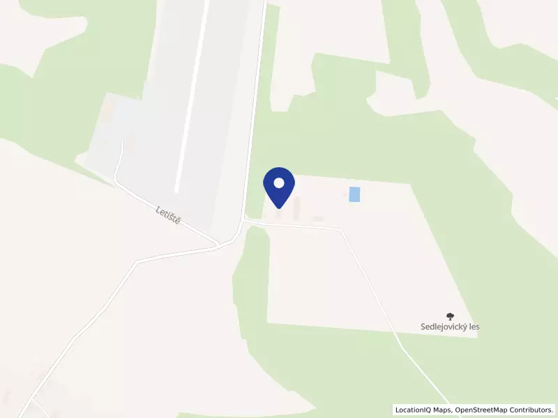 Yangame Gym