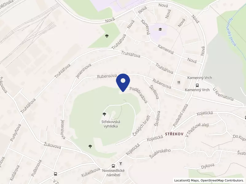 Centrum osobního rozvoje s.r.o.