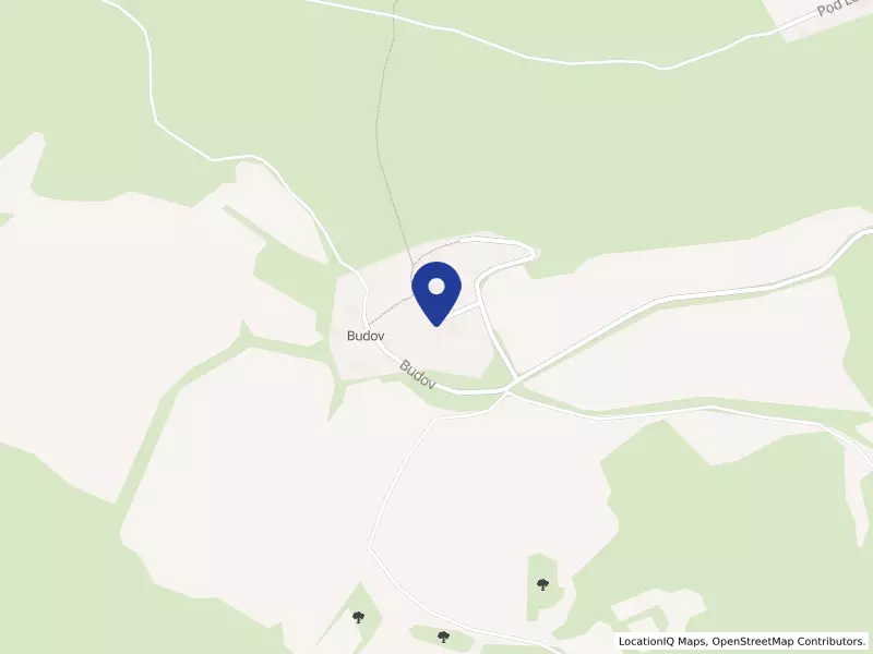 ARACHNOPARK WORLD, družstvo