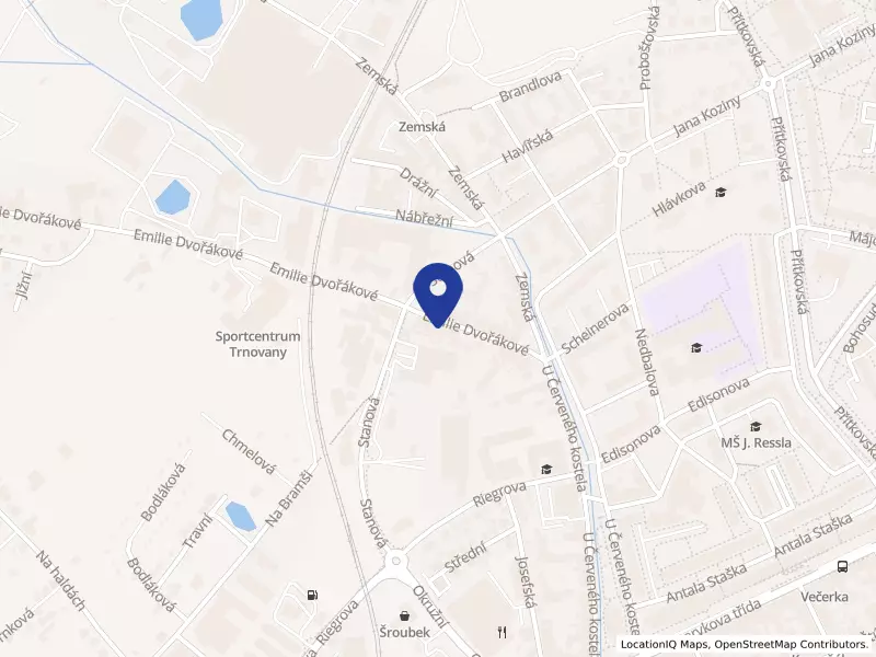 MANNT - spektrum s. r. o.