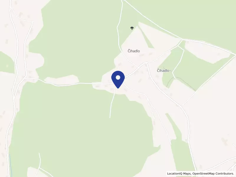 Bagro-servis-group s.r.o.