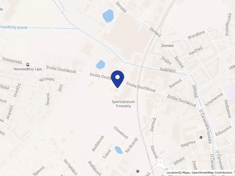 JPD-SCT-Trnovany, s. r. o.