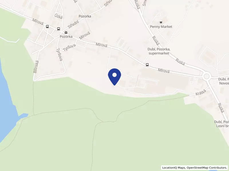 VLK Property, s.r.o.