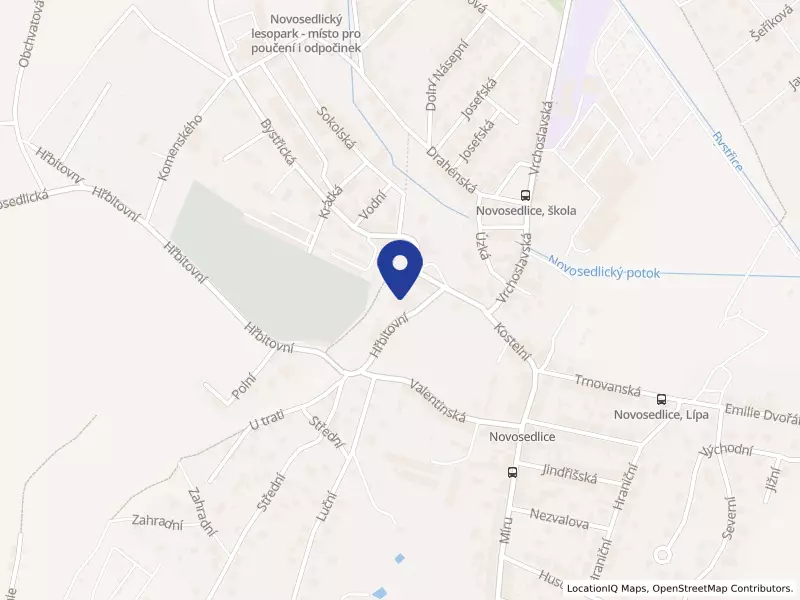 REPROPACK Teplice, s.r.o.