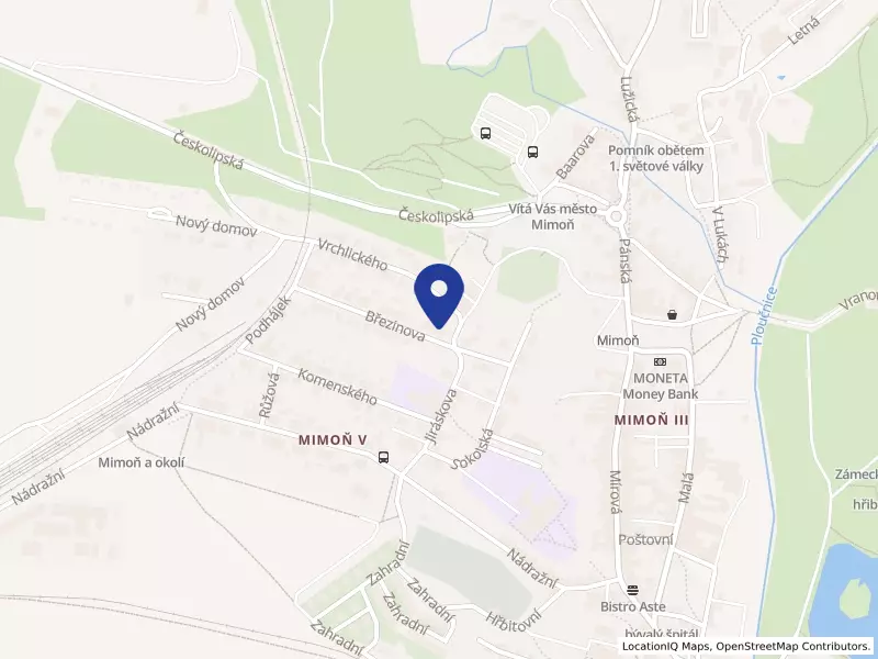 Moovit s.r.o.