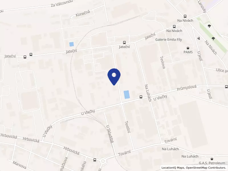 AUTO MOTORS, a.s.