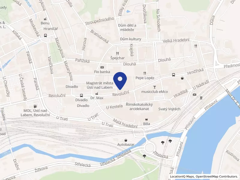 H E L G O S  s.r.o.