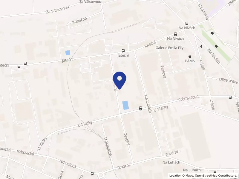 TERNO TOUR, s.r.o.