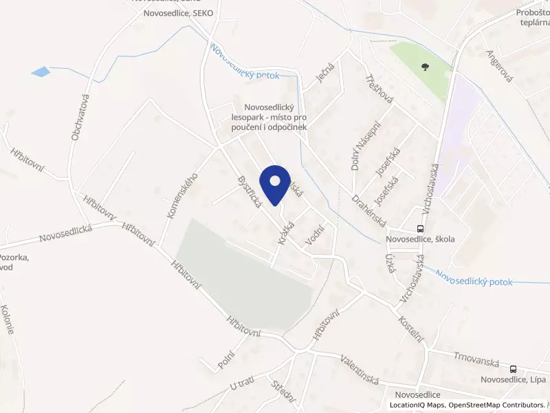 Novoservis s.r.o.