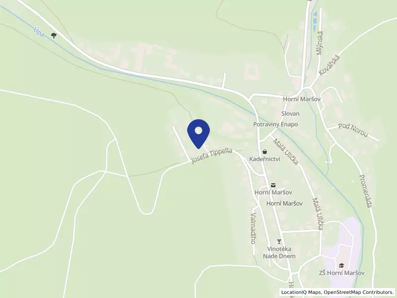 Dřevostavby KSK v.o.s.