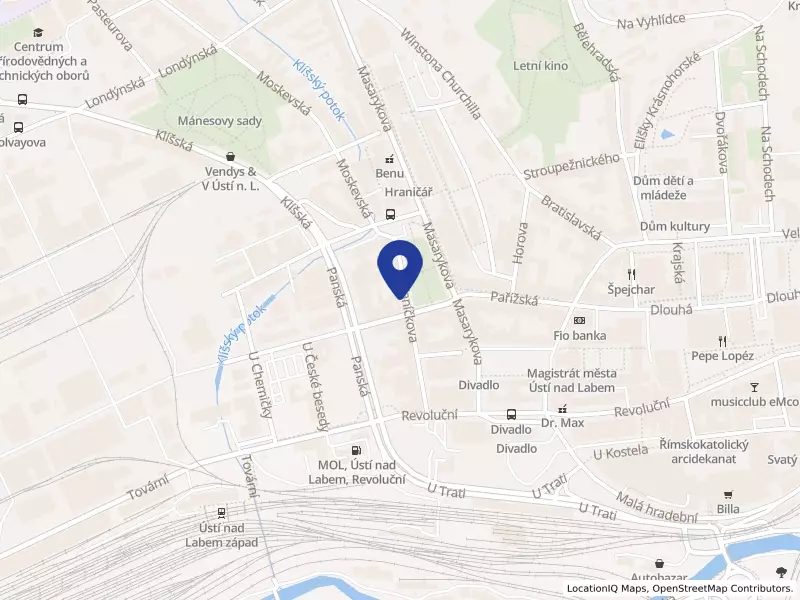 DENTAL CERAMIC STUDIO s.r.o.