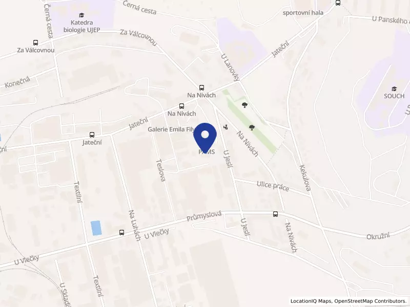AUTO-MOTO-CONSULTING, s.r.o.