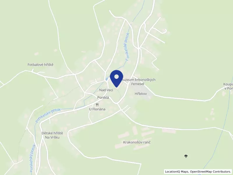 Praktik Rokytnice s.r.o.