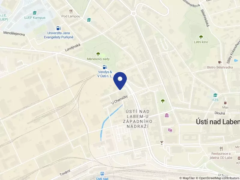 OREL Česko - Filipínská obchodní, sportovní a kulturní komora z. s.