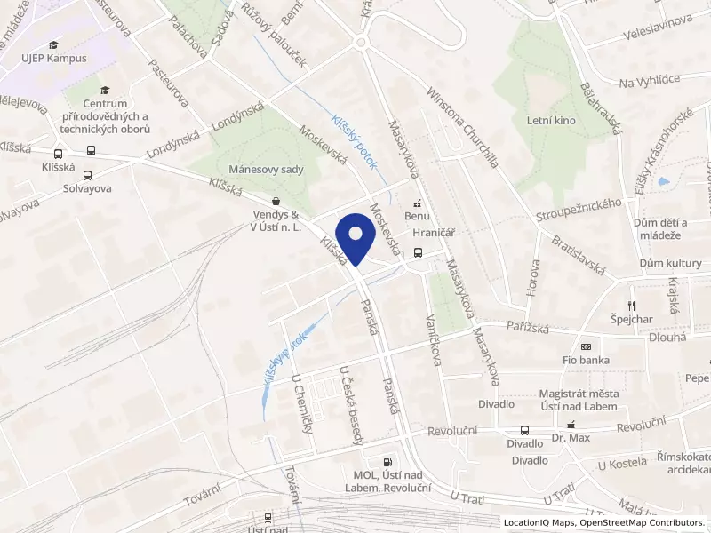 VAŠE ZUBNÍ CENTRUM s.r.o.