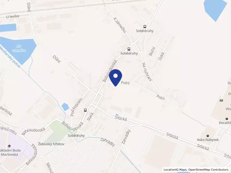A.O.S. Kladno, s.r.o.