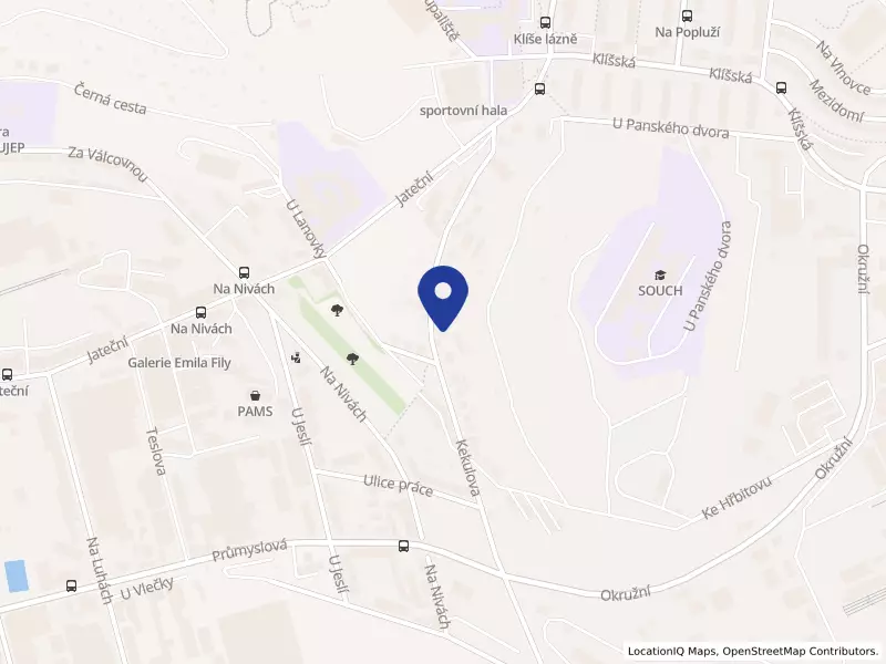 BOS.org s.r.o.