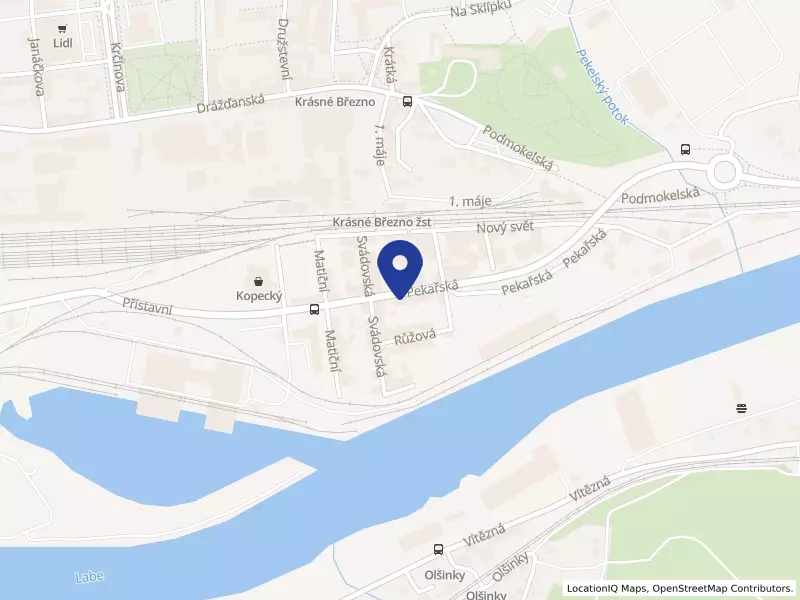 SL TRADE plus s.r.o.