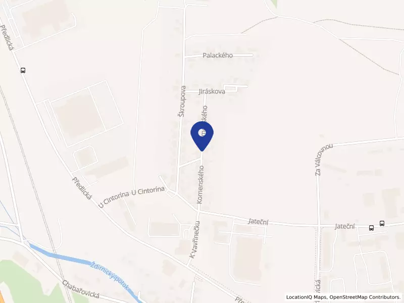 Zbraně a střelivo Ústí nad Labem s.r.o.