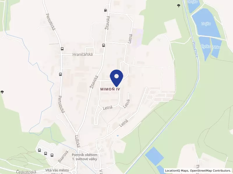 Dětské centrum Delfínek, z.s.