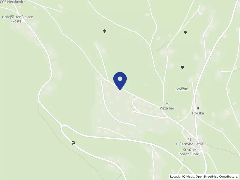 Prádelna Krkonoše s.r.o.