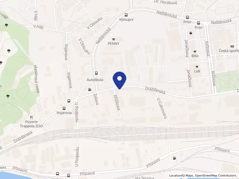 STAPEX. s.r.o.